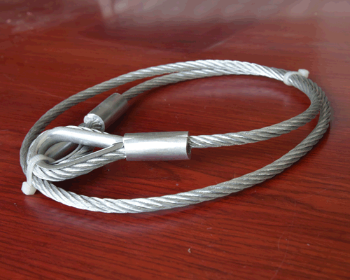 貝雷橋橫梁的梁架架設方法