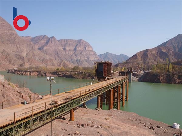 青海省西寧市循化縣中鐵七局黃河特大橋 青海省西寧市循化縣中鐵七局黃河特大橋