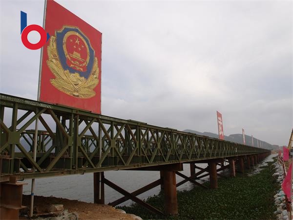 廣東省汕尾市武警水電部隊(duì)廈深高鐵321(100)型雙排單層加強(qiáng)型288米 廣東省汕尾市武警水電部隊(duì)廈深高鐵321(100)型雙排單層加強(qiáng)型288米