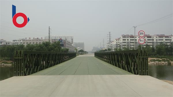 山東省聊城市冠縣建設(shè)局200型雙車道貝雷鋼橋 山東省聊城市冠縣建設(shè)局200型雙車道貝雷鋼橋