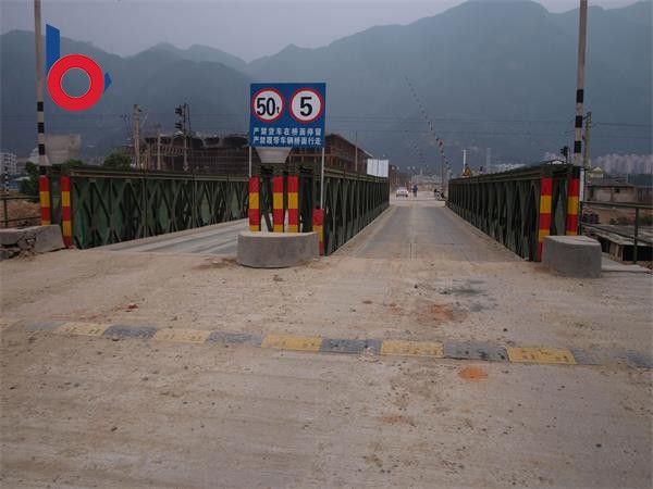 福建省福州市中鐵二十局福銀高速321型雙向單車道 福建省福州市中鐵二十局福銀高速321型雙向單車道