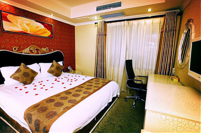 盈佳酒店用品加盟分析 費用、優勢與管理建議