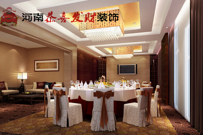 中檔酒店發展道路任重道遠 機遇、挑戰與管理之路