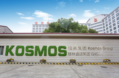 大娘水餃 以消費需求為引擎，傳遞愛與陪伴的餐飲革新之路