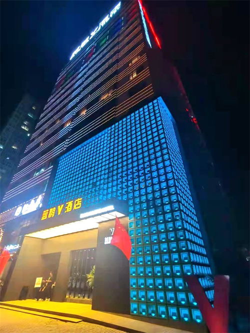 強(qiáng)強(qiáng)聯(lián)合，共筑餐飲新生態(tài) 諾尚商管與藍(lán)鵲酒店達(dá)成戰(zhàn)略合作